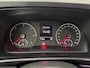 Volkswagen Caddy 2.0TDi | Imperiaal | Airco | Cruise | Multimedia
