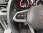 Volkswagen Caddy 2.0TDi | Imperiaal | Airco | Cruise | Multimedia