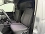 Volkswagen Caddy 2.0TDi | Imperiaal | Airco | Cruise | Multimedia