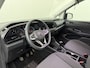 Volkswagen Caddy 2.0TDi | Imperiaal | Airco | Cruise | Multimedia