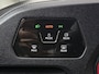 Volkswagen Caddy 2.0TDi | Imperiaal | Airco | Cruise | Multimedia