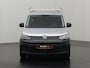 Volkswagen Caddy 2.0TDi | Imperiaal | Airco | Cruise | Multimedia