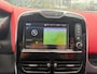 Renault Clio Estate 0.9 TCe Expression