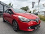 Renault Clio Estate 0.9 TCe Expression