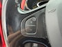 Renault Clio Estate 0.9 TCe Expression