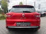 Renault Clio Estate 0.9 TCe Expression