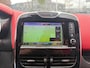 Renault Clio Estate 0.9 TCe Expression