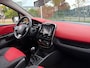 Renault Clio Estate 0.9 TCe Expression