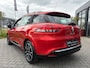 Renault Clio Estate 0.9 TCe Expression