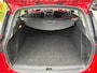 Renault Clio Estate 0.9 TCe Expression