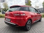 Renault Clio Estate 0.9 TCe Expression