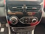Renault Clio Estate 0.9 TCe Expression