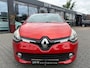 Renault Clio Estate 0.9 TCe Expression
