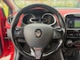 Renault Clio Estate 0.9 TCe Expression
