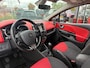 Renault Clio Estate 0.9 TCe Expression