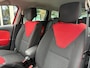 Renault Clio Estate 0.9 TCe Expression