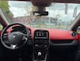 Renault Clio Estate 0.9 TCe Expression