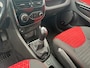 Renault Clio Estate 0.9 TCe Expression