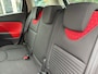 Renault Clio Estate 0.9 TCe Expression