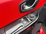 Renault Clio Estate 0.9 TCe Expression