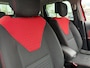 Renault Clio Estate 0.9 TCe Expression