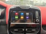 Renault Clio Estate 0.9 TCe Expression