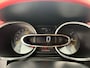 Renault Clio Estate 0.9 TCe Expression