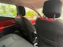 Renault Clio Estate 0.9 TCe Expression