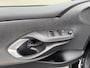 Toyota Yaris 1.5 Hybrid Style - NAP - LED - Carplay - Stoelverwarming - Dealer onderhouden