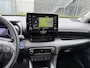 Toyota Yaris 1.5 Hybrid Style - NAP - LED - Carplay - Stoelverwarming - Dealer onderhouden