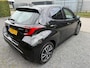Toyota Yaris 1.5 Hybrid Style - NAP - LED - Carplay - Stoelverwarming - Dealer onderhouden