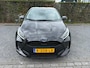 Toyota Yaris 1.5 Hybrid Style - NAP - LED - Carplay - Stoelverwarming - Dealer onderhouden