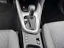 Toyota Yaris 1.5 Hybrid Style - NAP - LED - Carplay - Stoelverwarming - Dealer onderhouden