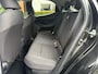 Toyota Yaris 1.5 Hybrid Style - NAP - LED - Carplay - Stoelverwarming - Dealer onderhouden