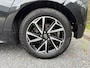 Toyota Yaris 1.5 Hybrid Style - NAP - LED - Carplay - Stoelverwarming - Dealer onderhouden