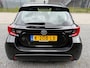 Toyota Yaris 1.5 Hybrid Style - NAP - LED - Carplay - Stoelverwarming - Dealer onderhouden