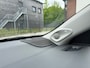 Toyota Yaris 1.5 Hybrid Style - NAP - LED - Carplay - Stoelverwarming - Dealer onderhouden