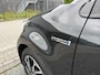 Toyota Yaris 1.5 Hybrid Style - NAP - LED - Carplay - Stoelverwarming - Dealer onderhouden