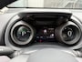 Toyota Yaris 1.5 Hybrid Style - NAP - LED - Carplay - Stoelverwarming - Dealer onderhouden