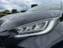 Toyota Yaris 1.5 Hybrid Style - NAP - LED - Carplay - Stoelverwarming - Dealer onderhouden