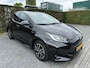 Toyota Yaris 1.5 Hybrid Style - NAP - LED - Carplay - Stoelverwarming - Dealer onderhouden