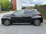 Toyota Yaris 1.5 Hybrid Style - NAP - LED - Carplay - Stoelverwarming - Dealer onderhouden