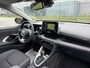 Toyota Yaris 1.5 Hybrid Style - NAP - LED - Carplay - Stoelverwarming - Dealer onderhouden