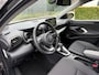 Toyota Yaris 1.5 Hybrid Style - NAP - LED - Carplay - Stoelverwarming - Dealer onderhouden