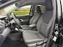 Toyota Yaris 1.5 Hybrid Style - NAP - LED - Carplay - Stoelverwarming - Dealer onderhouden