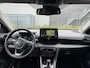 Toyota Yaris 1.5 Hybrid Style - NAP - LED - Carplay - Stoelverwarming - Dealer onderhouden