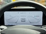 Kia EV6 58 kWh - 100% SOH-  winterpakket - dodehoek