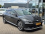Kia EV6 58 kWh - 100% SOH-  winterpakket - dodehoek