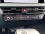 Kia EV6 58 kWh - 100% SOH-  winterpakket - dodehoek
