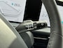 Kia EV6 58 kWh - 100% SOH-  winterpakket - dodehoek